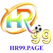 Hr99